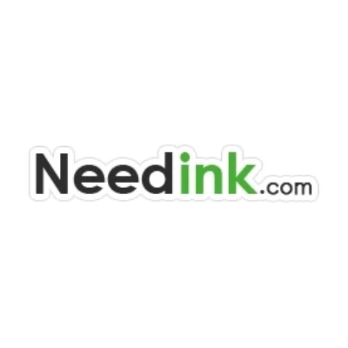 Needink.com