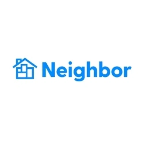 Neighbor