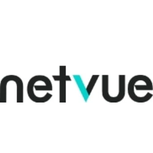 Netvue