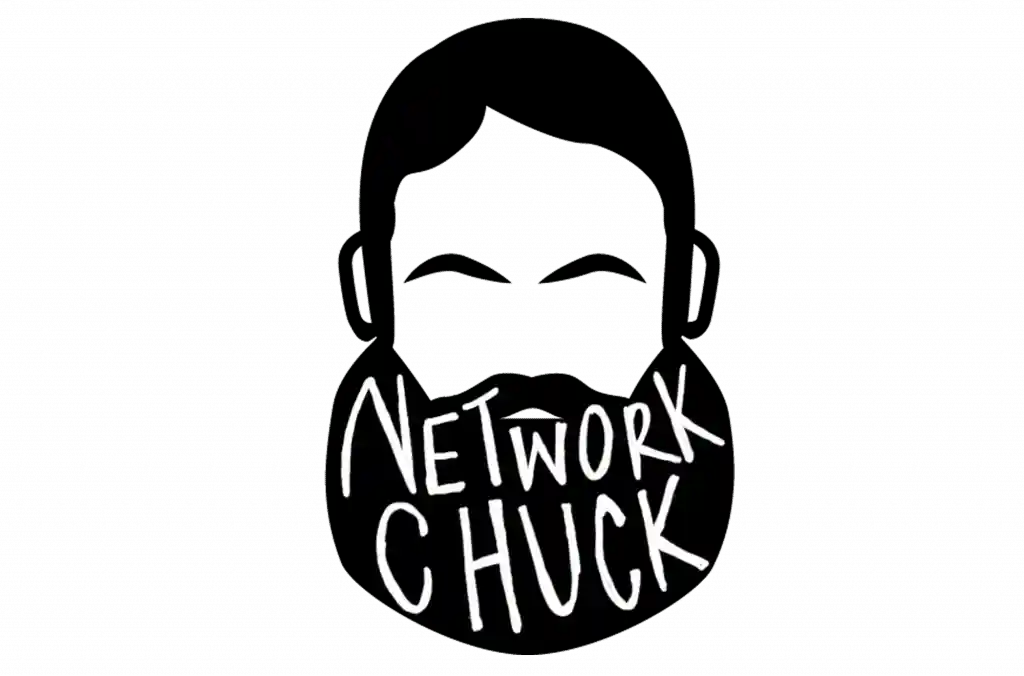 Network Chuck