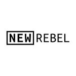 New Rebel