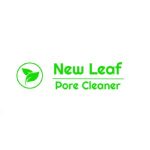 New Leaf Pore Cleaner