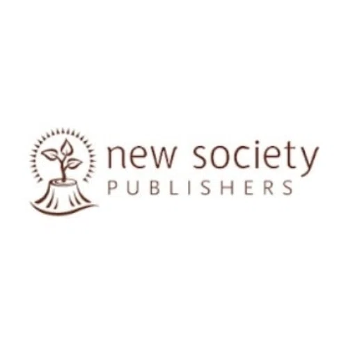 New Society Publishers