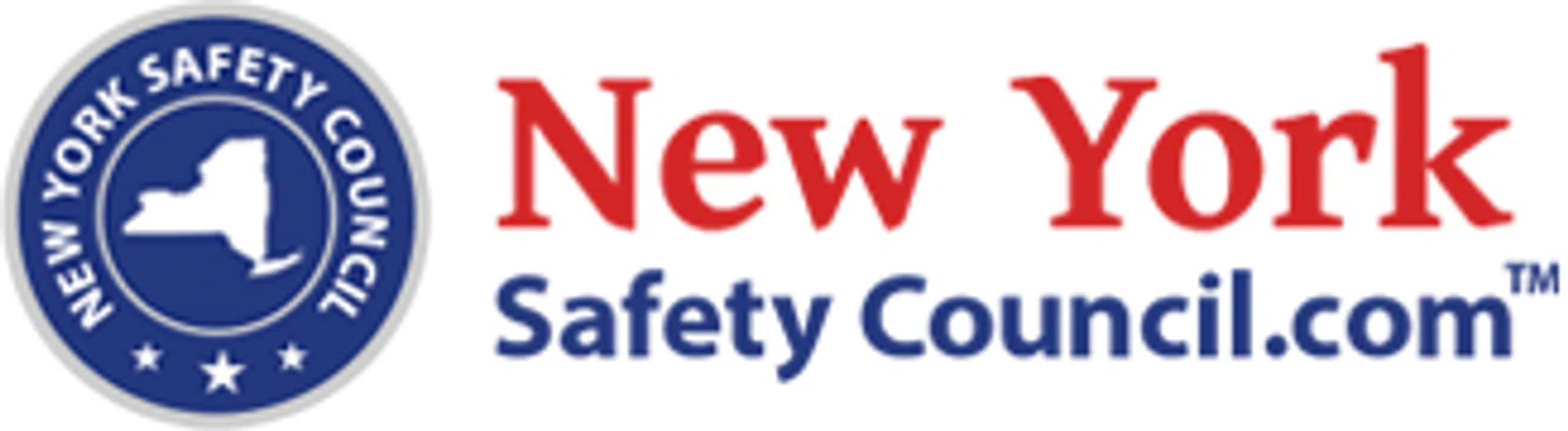 NewYorkSafetyCouncil.com