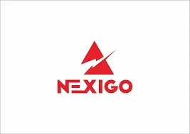 NexiGo