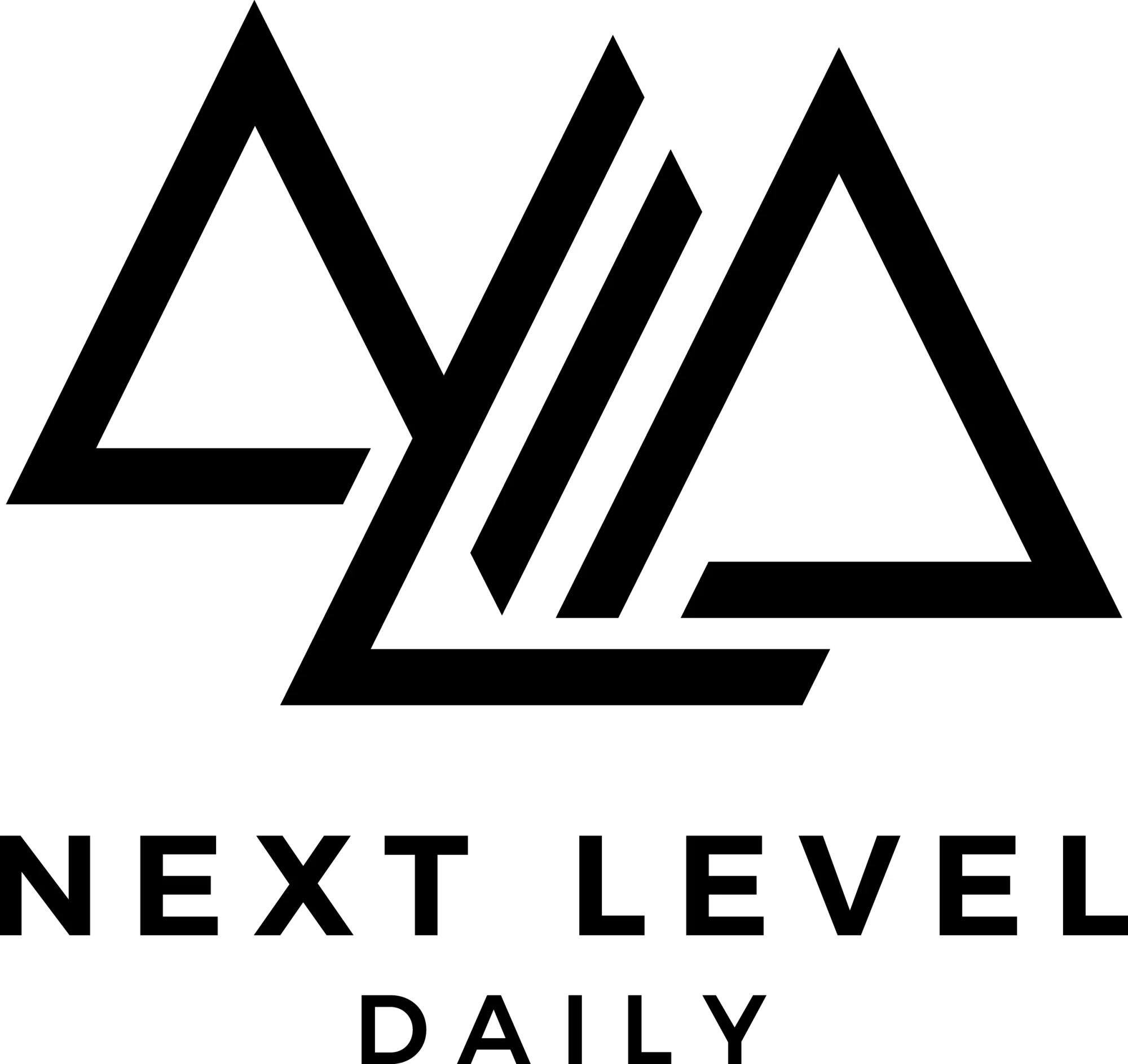 Next Level Daily