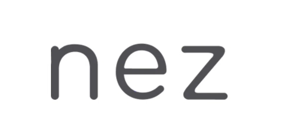 Nez