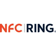 NFC Ring