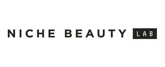 Niche Beauty Lab