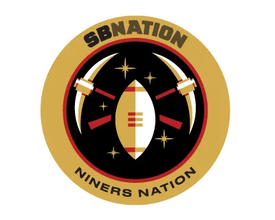 Niners Nation