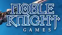 Noble Knight Games