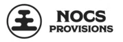 Nocs Provisions