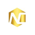 Noble Presets Coupon Codes 