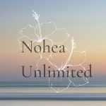 Nohea Unlimited