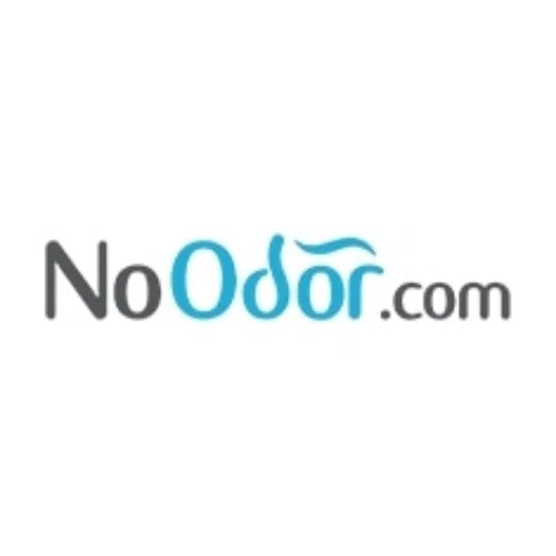 NoOdor.com