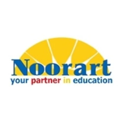 Noorart