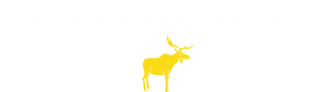 Nordic Sock Company