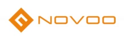 NOVOO