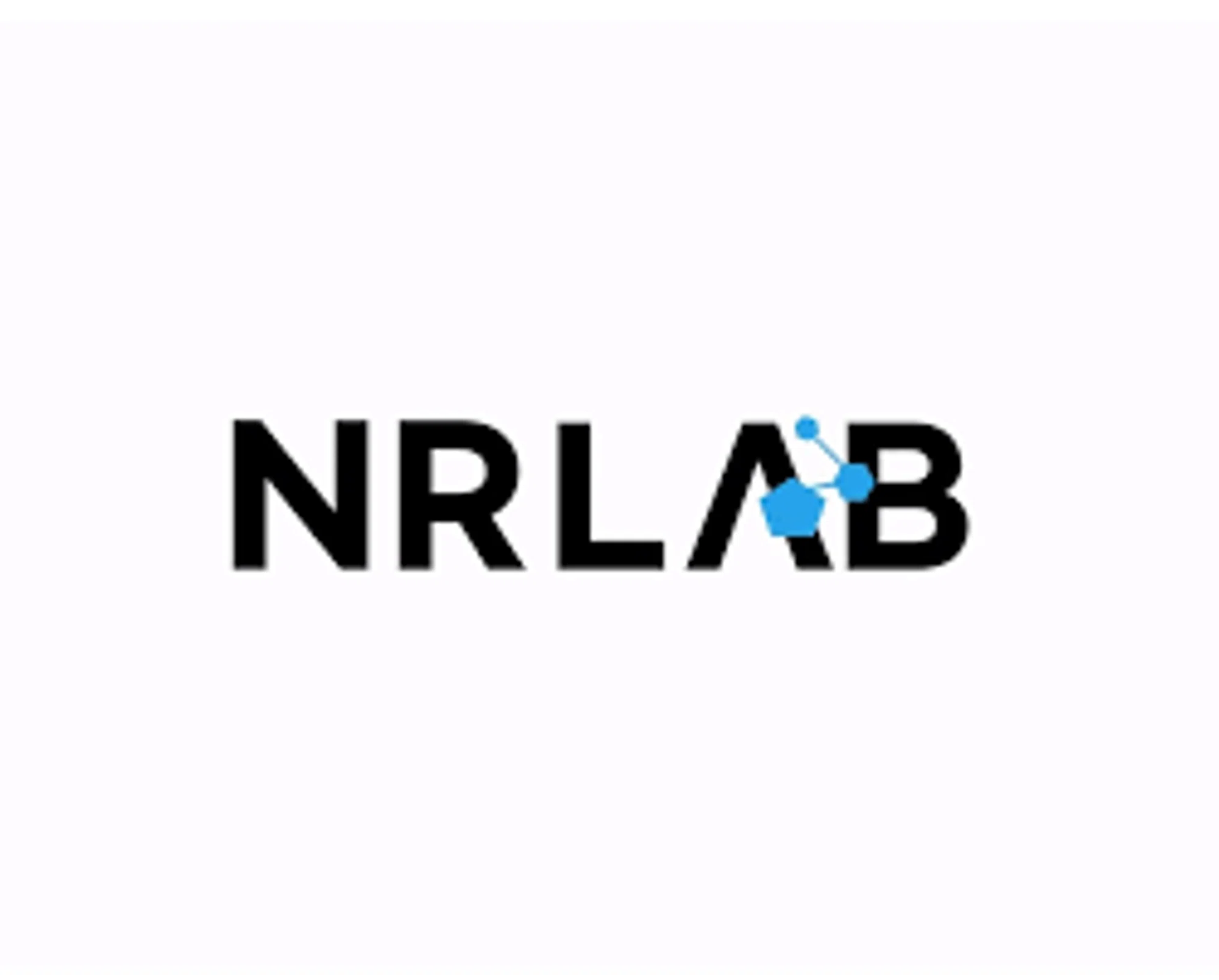 NR Lab