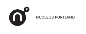 Nucleus Portland