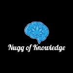 Nugg Of Knowledge
