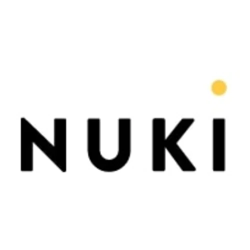 Nuki