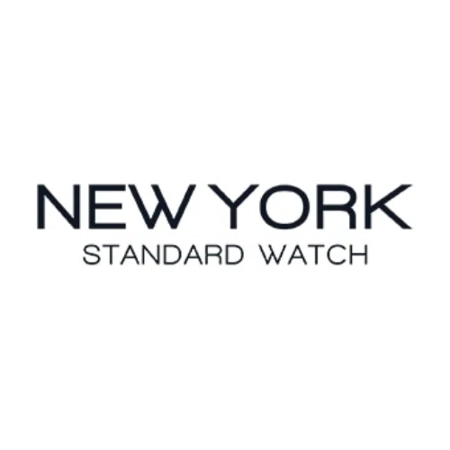 NYSW Watch