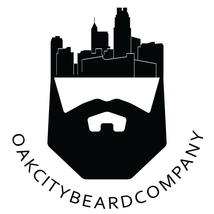 Oak City Beard Company