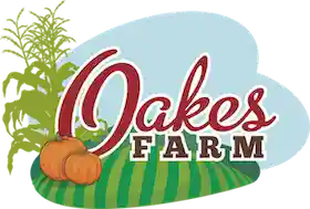 Oakes Farm