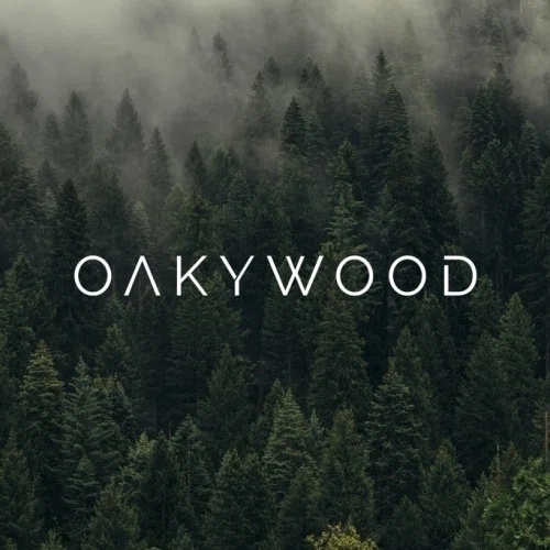 OAKYWOOD