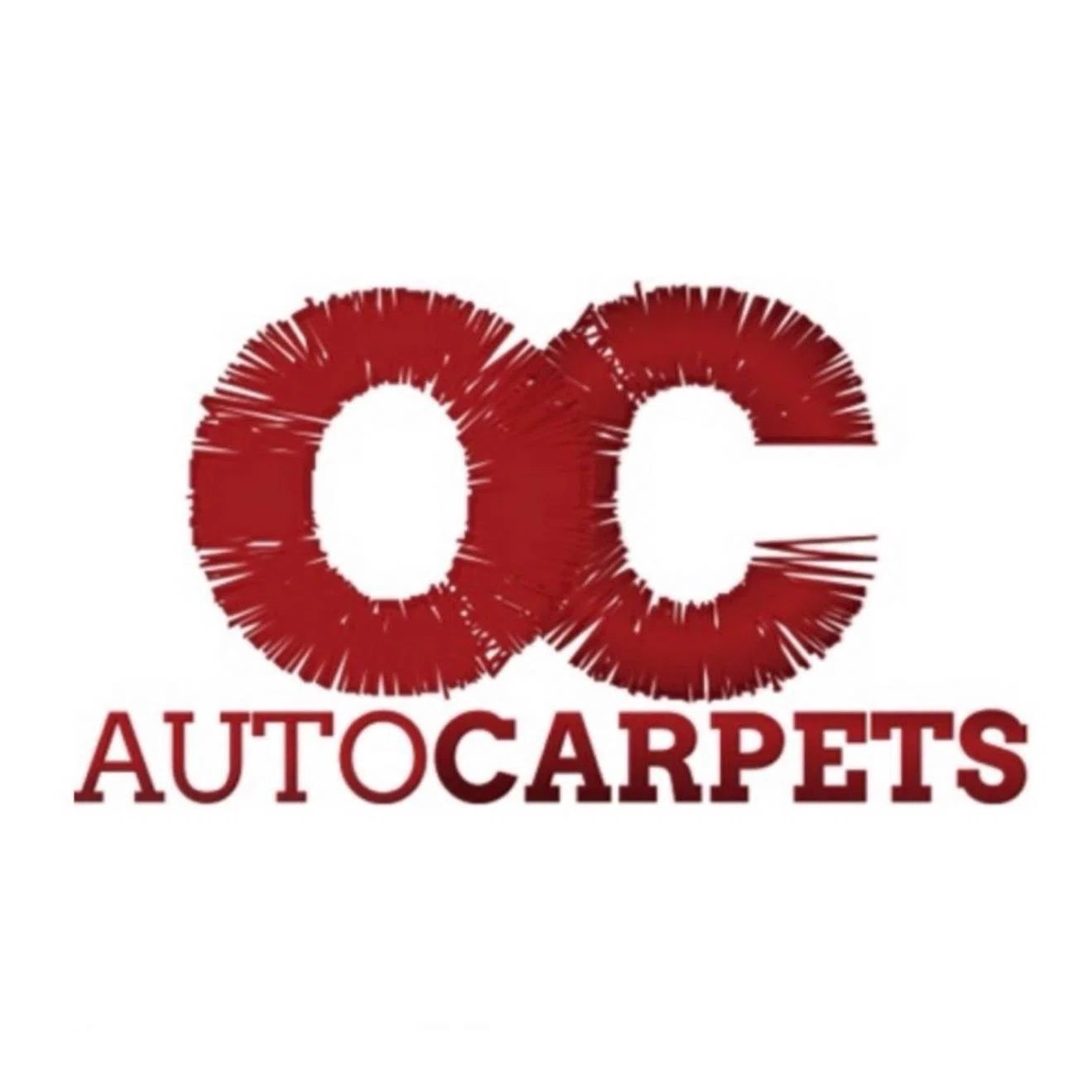 OC Auto Carpets