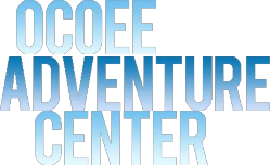 Ocoee Adventure Center