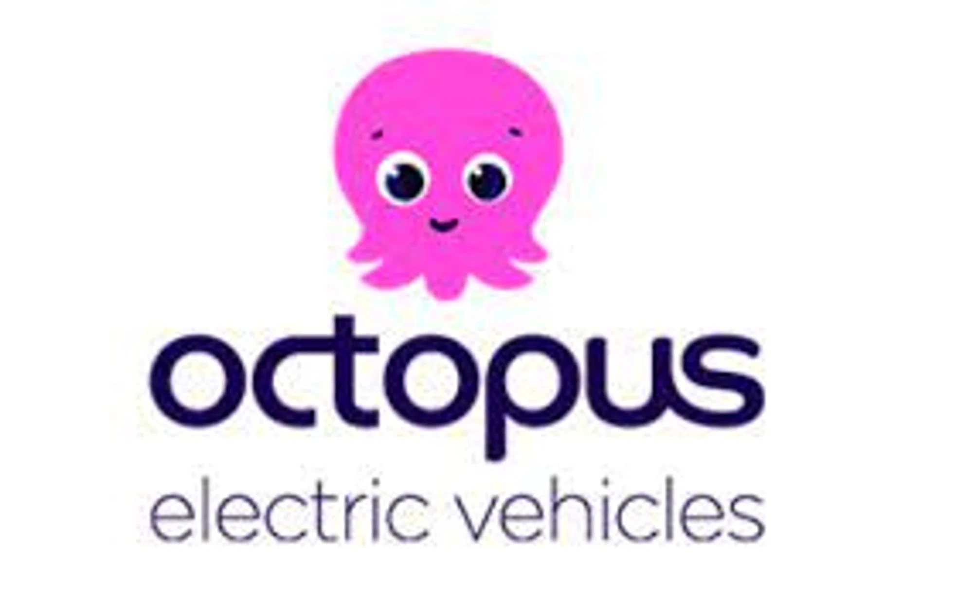 Octopus Electric Vehicles