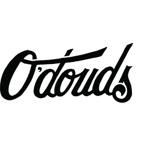 O'Douds