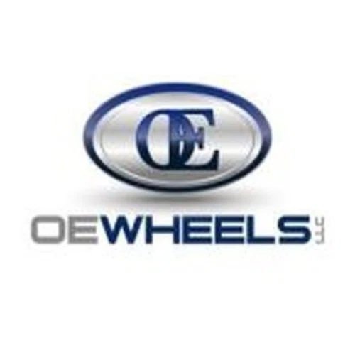 OE Wheels