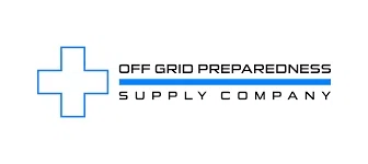 Off Grid Warehouse