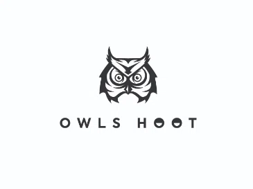 Owls Hoot