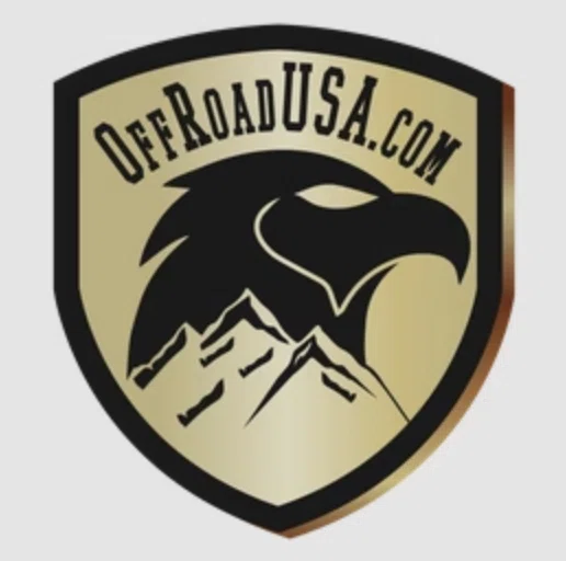 OffRoadUSA.com