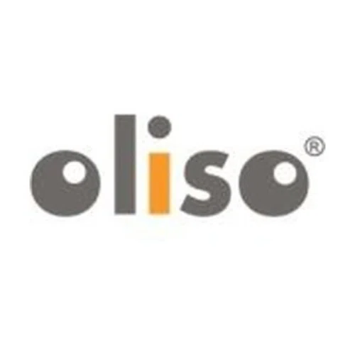 Oliso