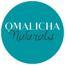 Omalicha Naturals