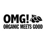OMG! Organic Meets Good