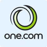 Quick 220 Coupon Codes 