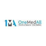 OneMedAll