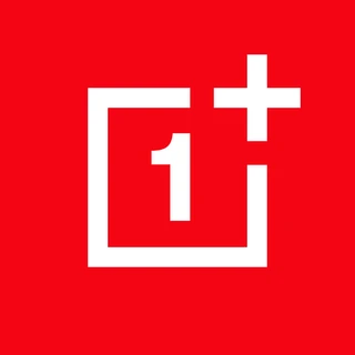 OnePlus [CPS] IN