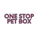 Frankie & Paisley Pet Products Coupon Codes 