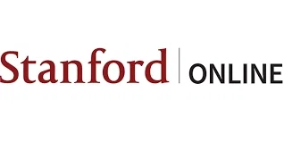 Stanford Online