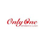 OmoSkins Coupon Codes 