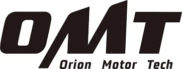 Orion Motor Tech