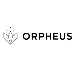 ORPHEUS Skincare