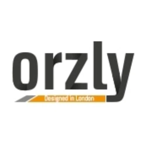 Orzly